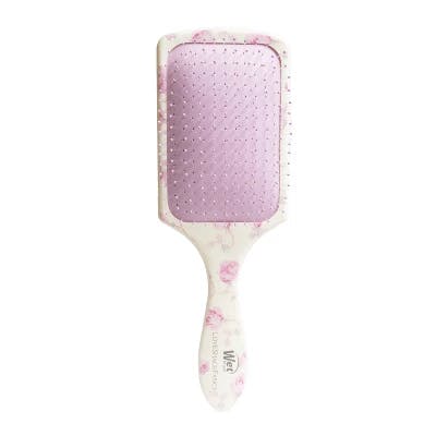 LoveShackFancy Wet Brush Detangler