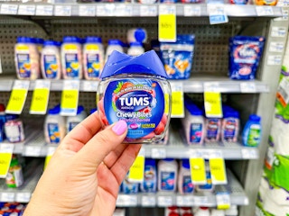 cvs-tums-chewy-bites