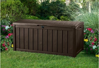 deck box walmart 2 1683560956 1683560957