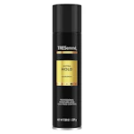 2 Tresemme Hair Sprays