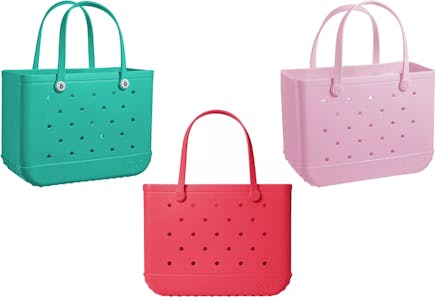 Bogg Bag Original Tote