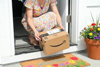 amazon big spring sale