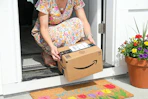amazon big spring sale