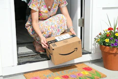 amazon big spring sale