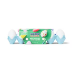 Mondo Llama Egg Painting Kit