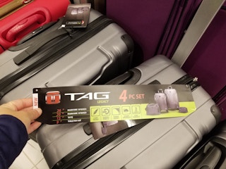 macys tag 4pc luggage 111218a 1542061871