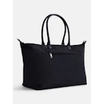 No Boundaries Women's Weekender Tote