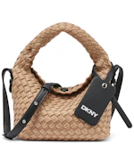 DKNY Crossbody Bag