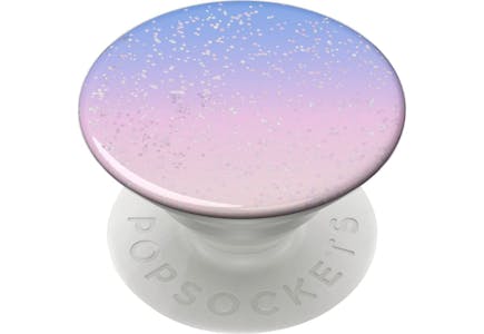 PopSockets Grip