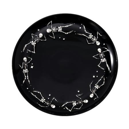 Way To Celebrate Serving Tray