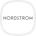 Nordstrom Anniversary Sale