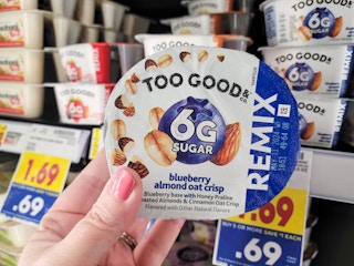 kroger-two-good-yogurt-remix-sv