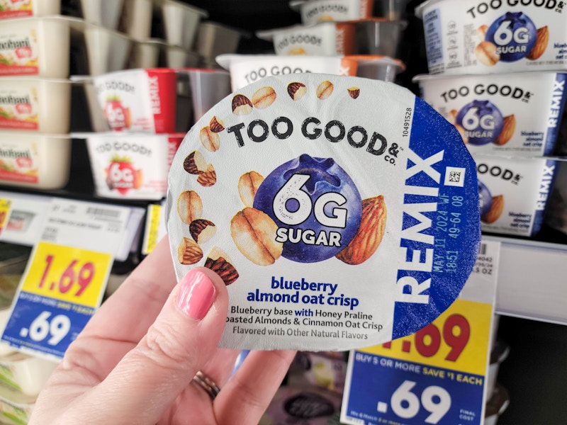 kroger-two-good-yogurt-remix-sv