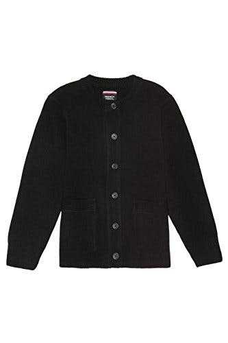 French Toast Kids' Cardigan Sweater