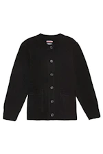 French Toast Kids' Cardigan Sweater