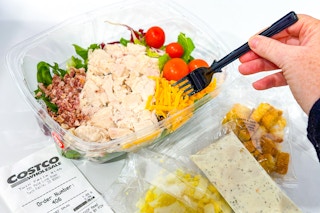costco-chef-salad