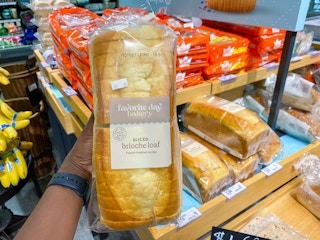 favorite day bread target 2022 1 1651516641 1651516641