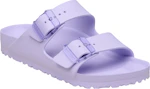Birkenstock Women's Arizona Sandals