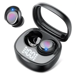 Sleep Ear Buds