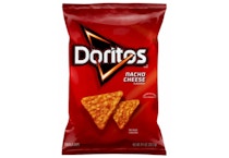 Doritos Chips