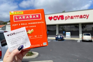 cvs larabar rare deal sale coupon ve oct 2021 1634045956 1634045956
