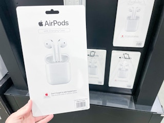 costco apple airpods 1641580333 1641580333