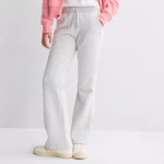 Kids' Tek Gear Fleece Flare Pants