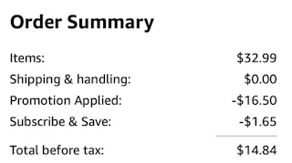 Amazon Gel Nail Polish pastel 2024 3