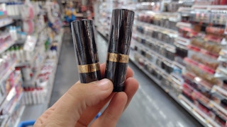 revlon-lipstick-mm-walmart-52322-b