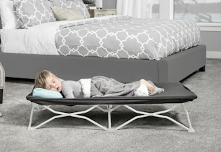 walmart regalo my cot toddler cot 1 1682431564 1682431564