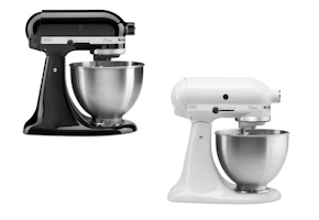 KitchenAid Stand Mixer