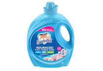 Suavitel Fabric Softener
