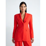 Scoop Women's Blazer