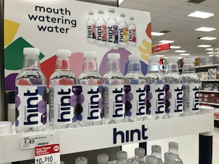 hint water target 1 1558718434