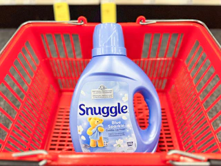 cvs-large-snuggle-fabric-softener