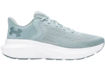 Under Armour Rogue 5