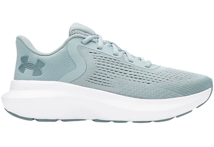 Under Armour Rogue 5