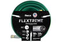 Flexon Hose