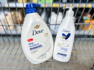 dove-deep-moisture-body-wash-intense-care-lotion-walmart-2022-04