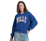 Women's NFL Crewneck