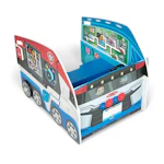 Melissa & Doug PAW Patrol Activity Center