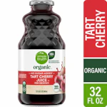 Simple Truth Tart Cherry Juice