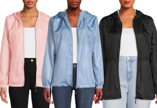 zulily-big-chill-fleec-lined-jacket-feb-2023