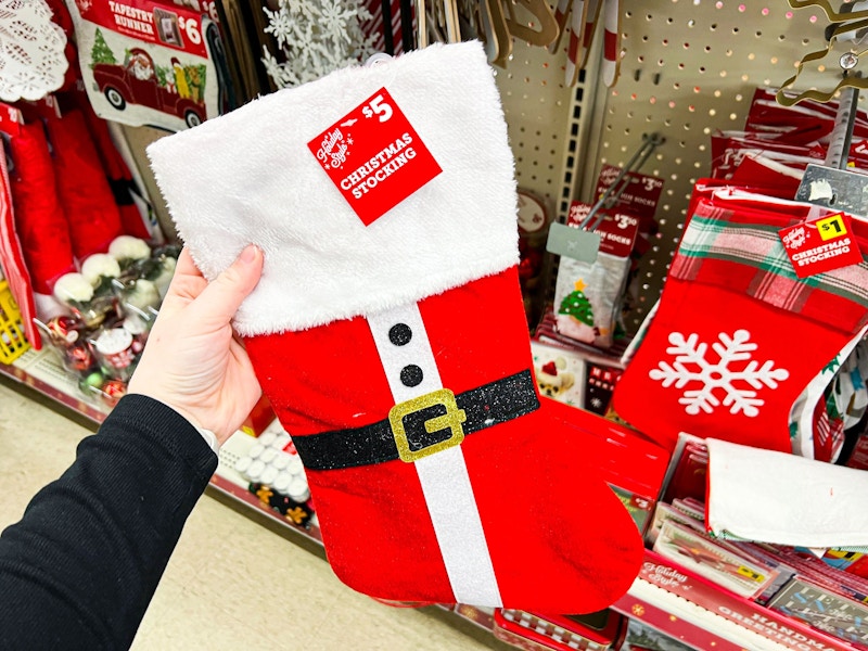 dollar-general-christmas-8