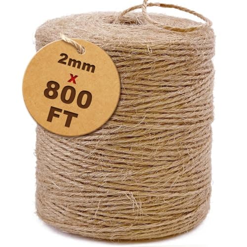 Jute Twine String