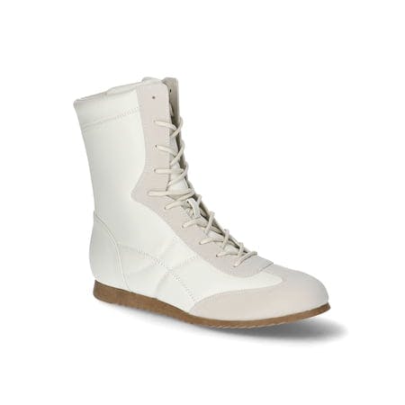 No Boundaries Women's Wrestling Boots