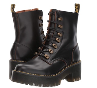 amazon dr marten boots screenshot 1632769126 1632769126