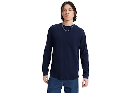 Levi's Men's Shirt