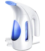HiLife Garment Steamer