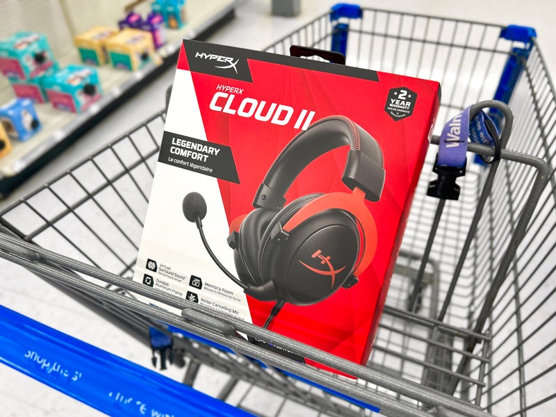 walmart-hyperx-cloud-ii-gaming-headset-kcl-black-friday-deals-4